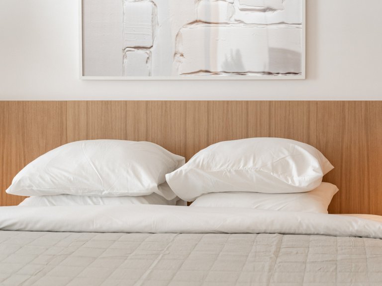 Apartment for Sale in Nueva Andalucia Malaga 17