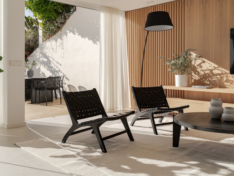 Apartment for Sale in Nueva Andalucia Malaga 5