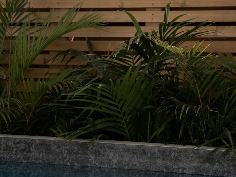 Apartment for Sale in Nueva Andalucia Malaga 25