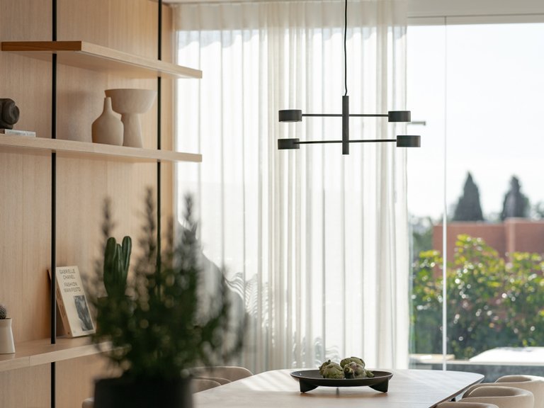 Apartment for Sale in Nueva Andalucia Malaga 8