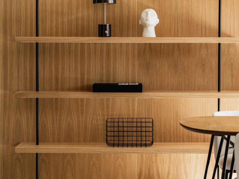 Apartment for Sale in Nueva Andalucia Malaga 13