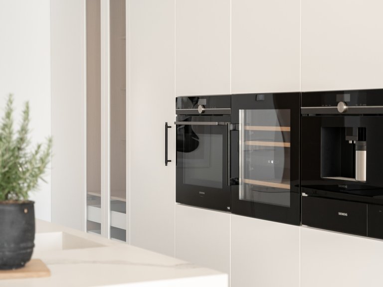 Apartment for Sale in Nueva Andalucia Malaga 12