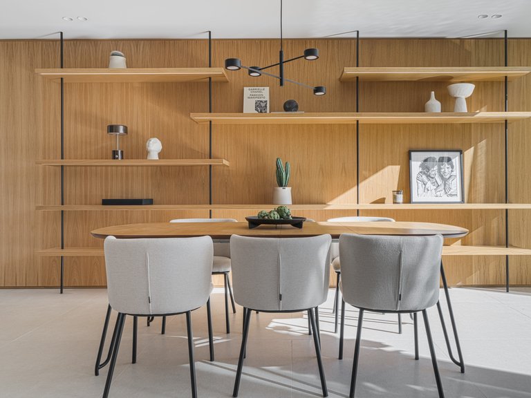 Apartment for Sale in Nueva Andalucia Malaga 10