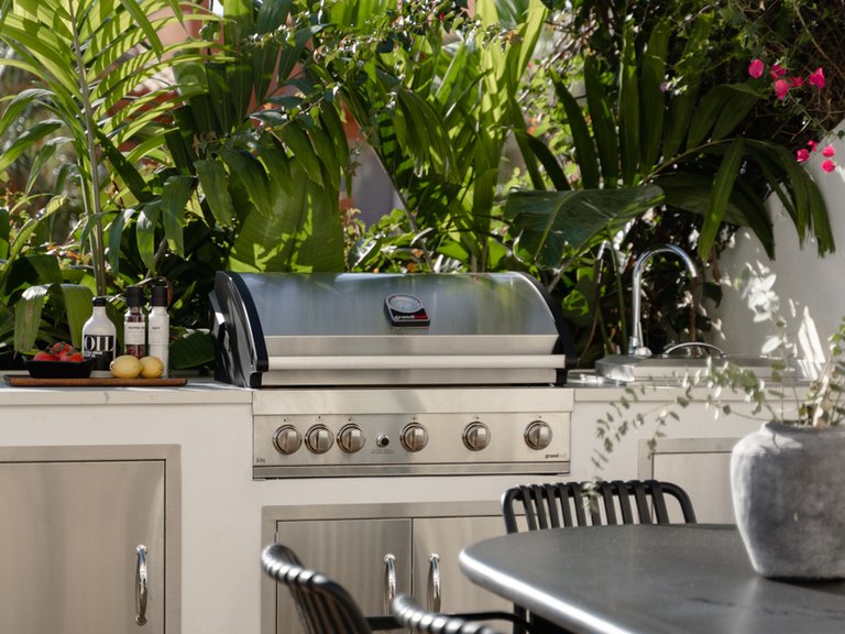 Apartment for Sale in Nueva Andalucia Malaga 24