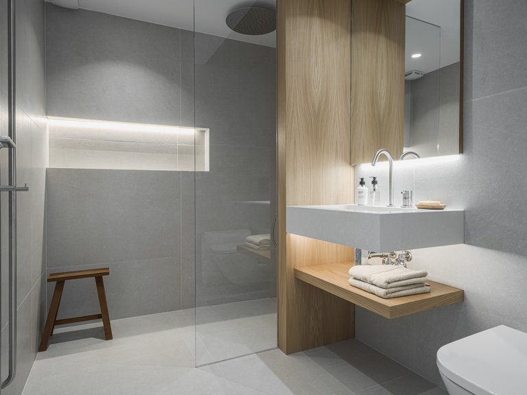 Apartment for Sale in Nueva Andalucia Malaga 22