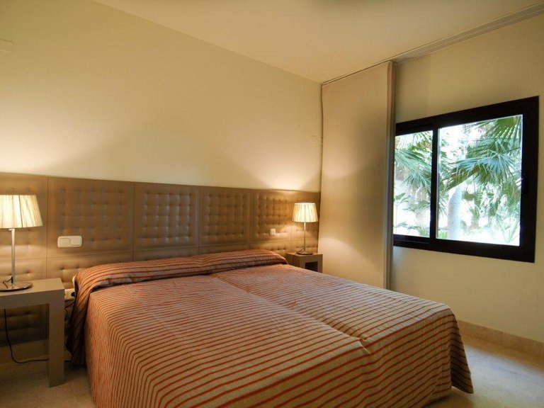 Apartment for Sale in San Pedro De Alcantara Malaga 5