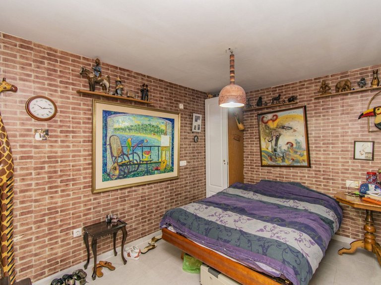 Town House for Sale in Nueva Andalucia Malaga 11