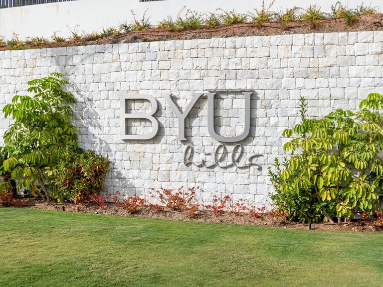 Apartment for Sale in Benahavis Malaga 20