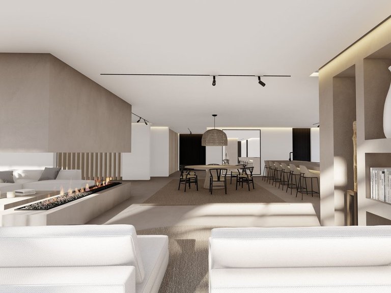 Villa for Sale in San Pedro De Alcantara Malaga 9