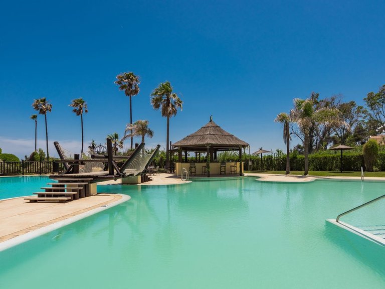 Apartment for Sale in Estepona Malaga 2