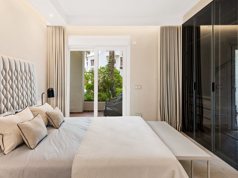 Apartment for Sale in Estepona Malaga 14