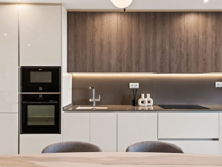 Apartment for Sale in Estepona Malaga 9