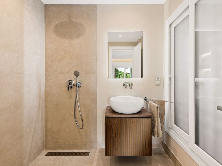 Apartment for Sale in Estepona Malaga 8