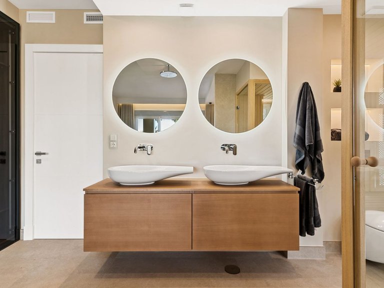 Apartment for Sale in Estepona Malaga 21