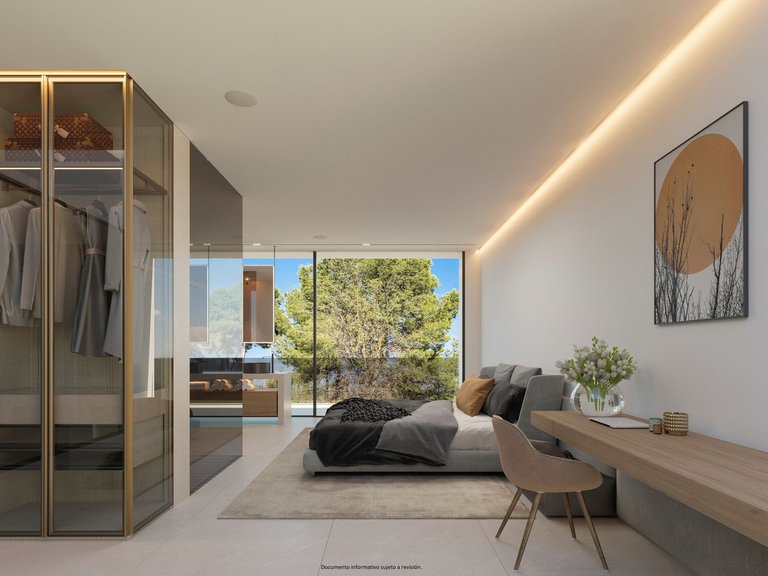 Town House for Sale in Marbella Malaga 9