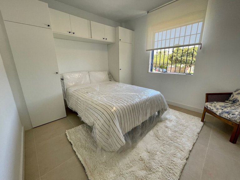 Town House for Sale in Nueva Andalucia Malaga 8