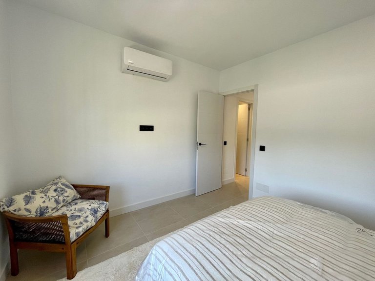 Town House for Sale in Nueva Andalucia Malaga 10