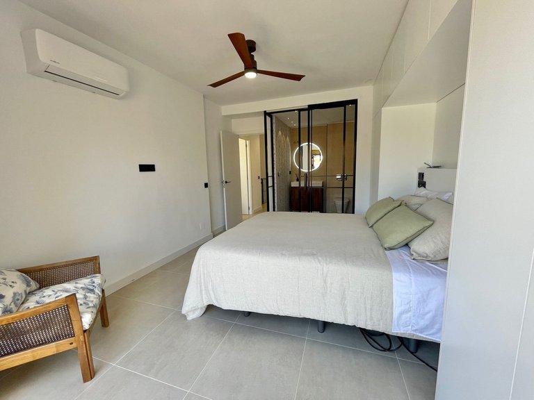 Town House for Sale in Nueva Andalucia Malaga 15