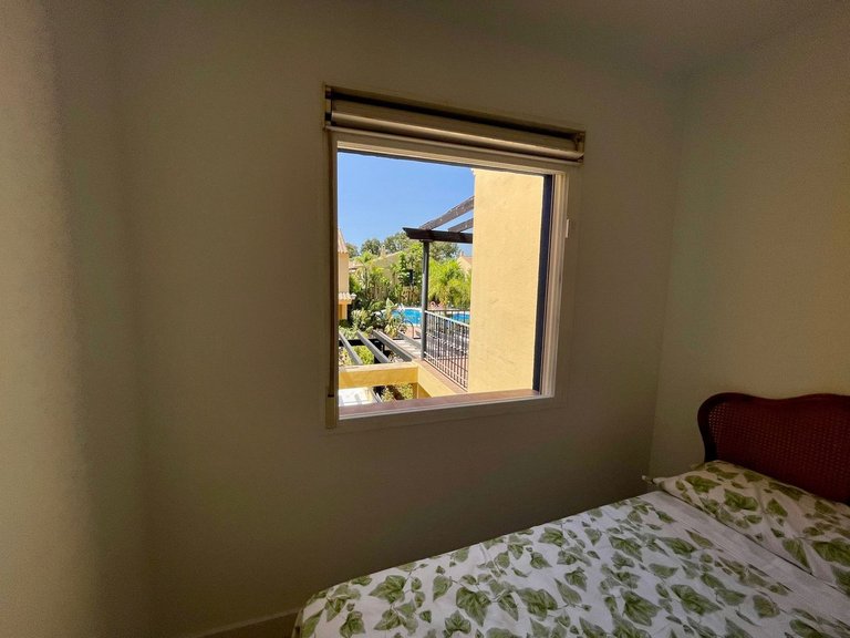 Town House for Sale in Nueva Andalucia Malaga 12