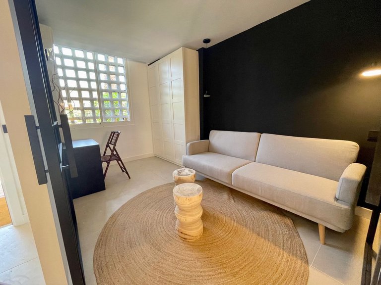 Town House for Sale in Nueva Andalucia Malaga 17