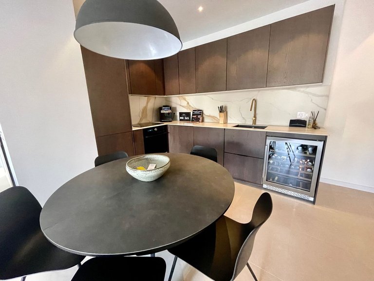 Apartment for Sale in Nueva Andalucia Malaga 6