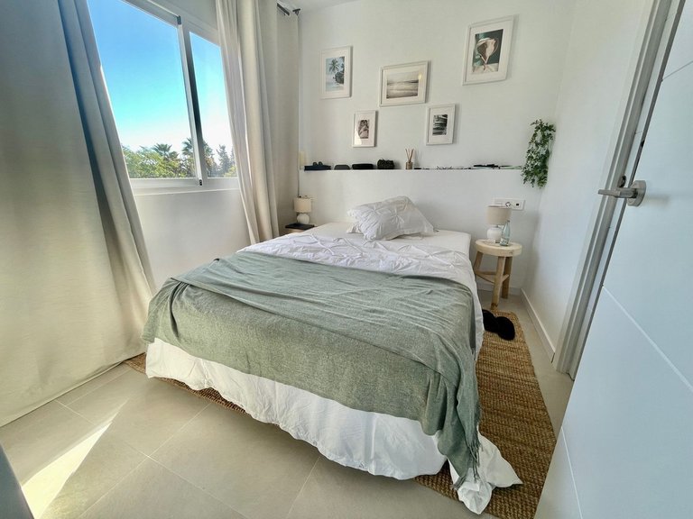 Apartment for Sale in Nueva Andalucia Malaga 8