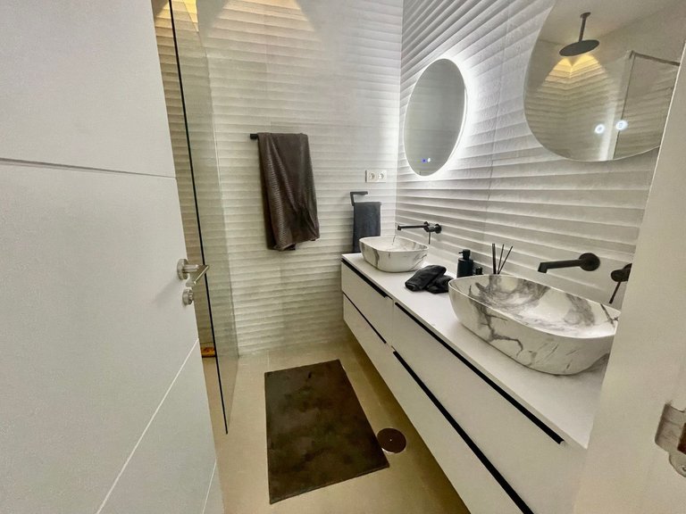 Apartment for Sale in Nueva Andalucia Malaga 7