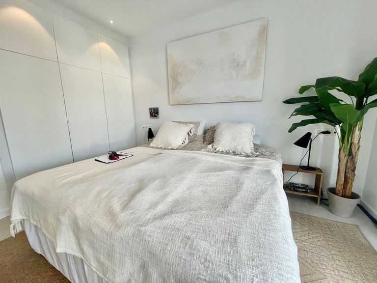 Apartment for Sale in Nueva Andalucia Malaga 21