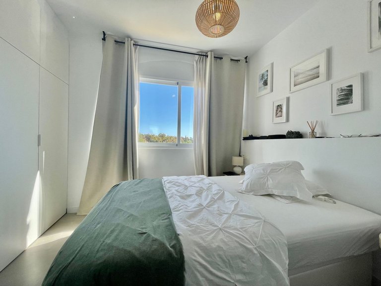 Apartment for Sale in Nueva Andalucia Malaga 12
