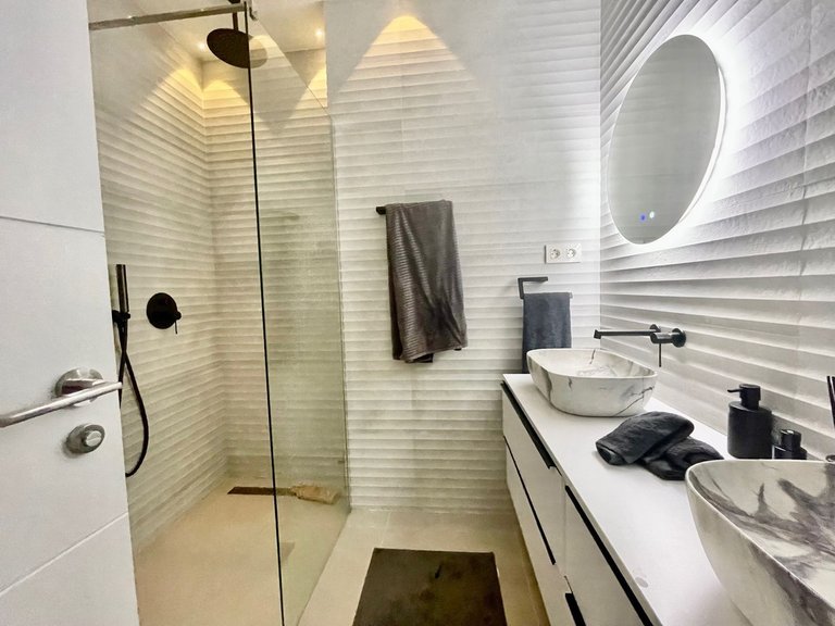 Apartment for Sale in Nueva Andalucia Malaga 18