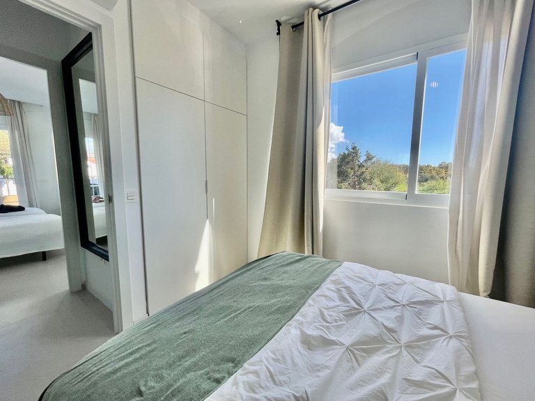 Apartment for Sale in Nueva Andalucia Malaga 11