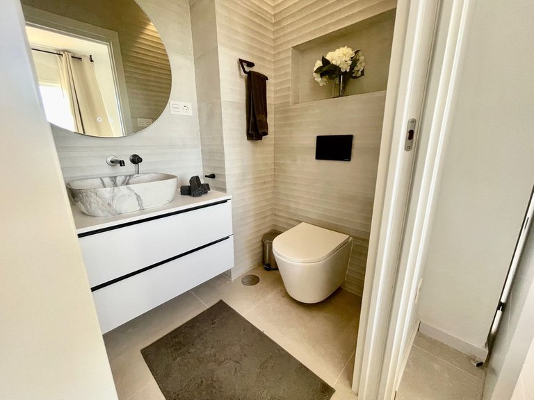 Apartment for Sale in Nueva Andalucia Malaga 10