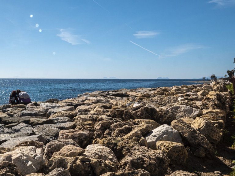 Apartment for Sale in Marbella - Puerto Banus Malaga 27