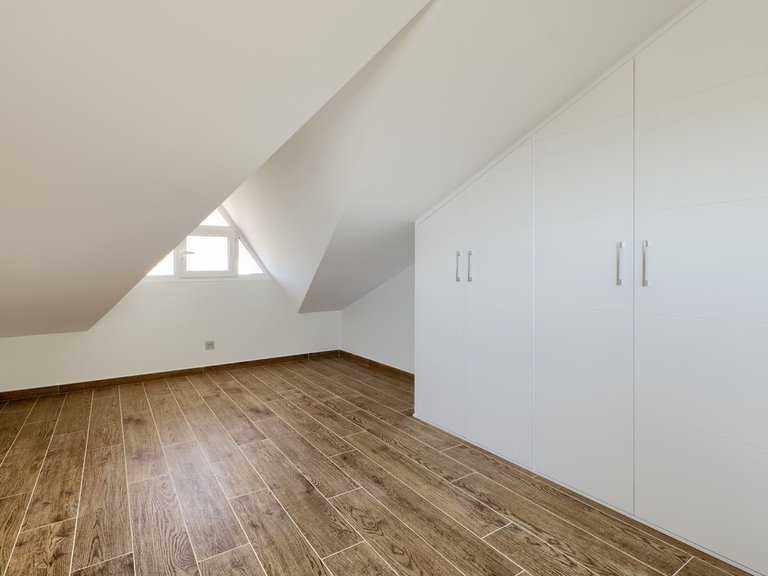 Penthouse for Sale in Estepona Malaga 2