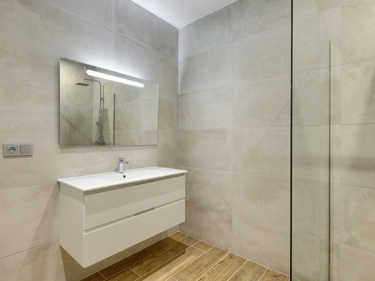 Penthouse for Sale in Estepona Malaga 20