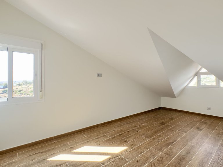 Penthouse for Sale in Estepona Malaga 23