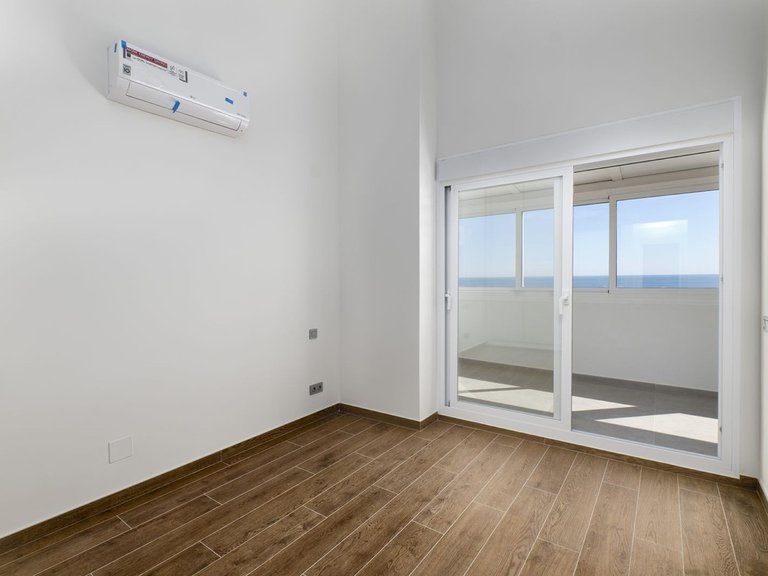 Penthouse for Sale in Estepona Malaga 18