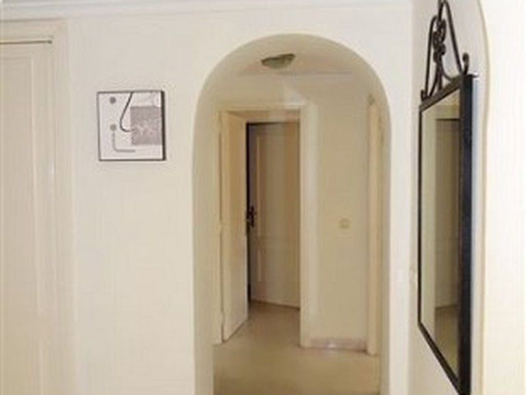 Apartment for Sale in Marbella - Puerto Banus Malaga 9