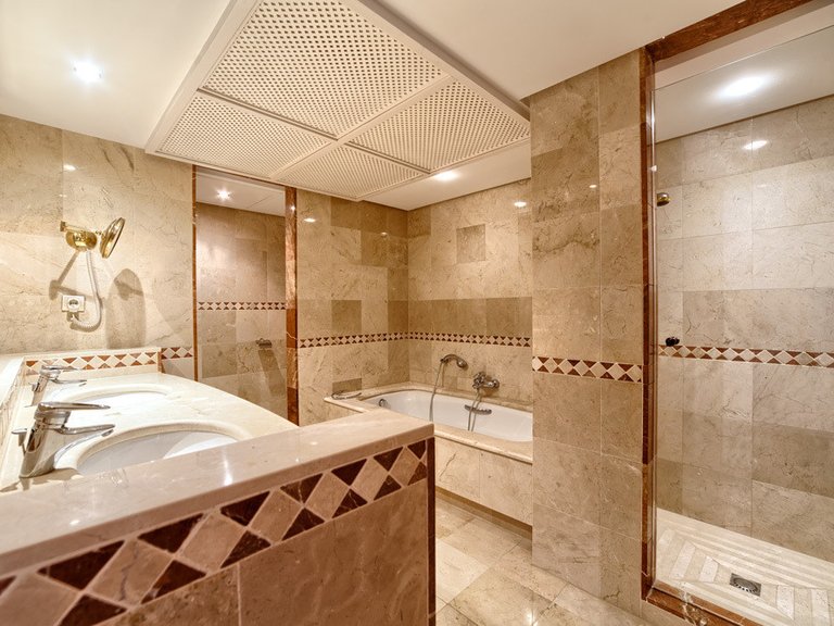 Apartment for Sale in Estepona Malaga 6