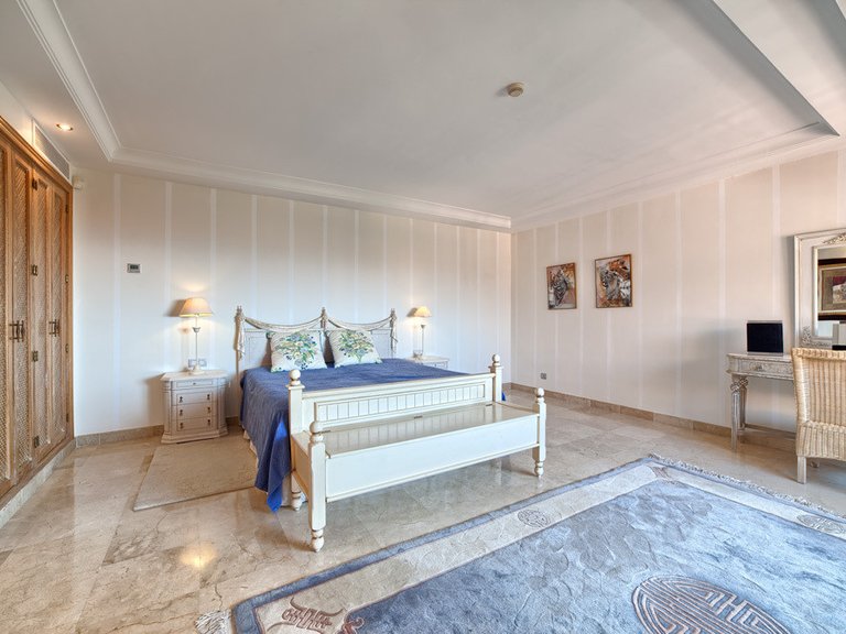 Apartment for Sale in Estepona Malaga 5