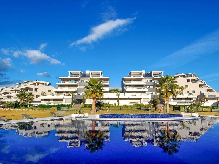 Apartment for Sale in Benahavis Malaga 28
