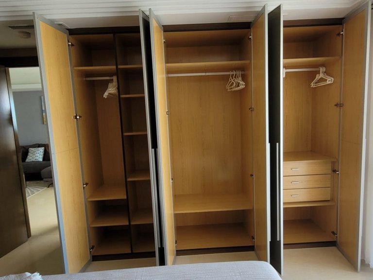 Apartment for Sale in Benahavis Malaga 17