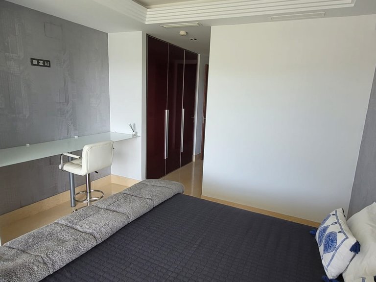 Apartment for Sale in Benahavis Malaga 12