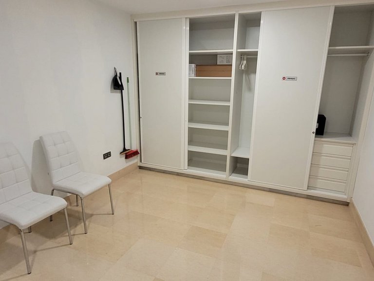 Apartment for Sale in Benahavis Malaga 18