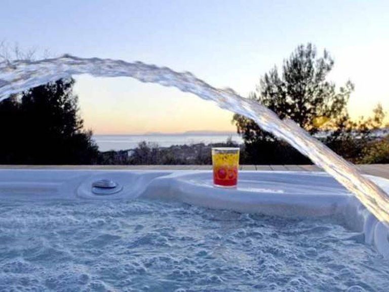 Villa for Sale in Marbella Este Malaga 2