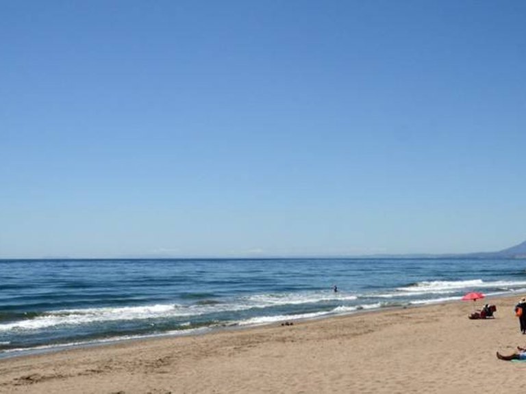 Villa for Sale in Marbella Este Malaga 23