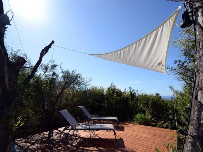 Villa for Sale in Marbella Este Malaga 20