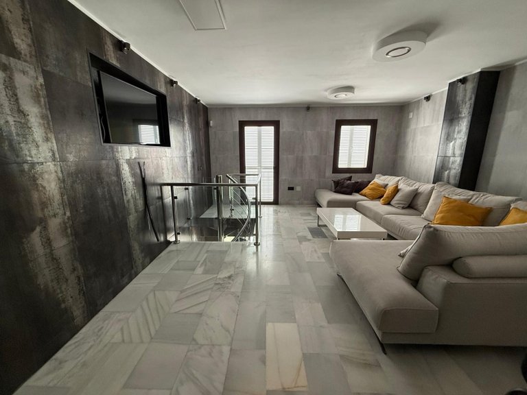 Apartment for Sale in Marbella - Puerto Banus Malaga 16