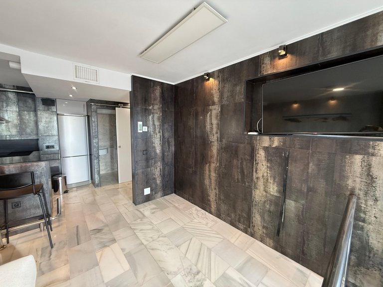 Apartment for Sale in Marbella - Puerto Banus Malaga 18