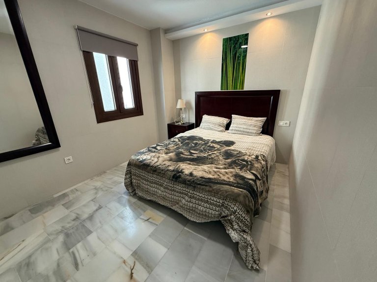 Apartment for Sale in Marbella - Puerto Banus Malaga 6